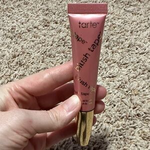 Tarte blush tape